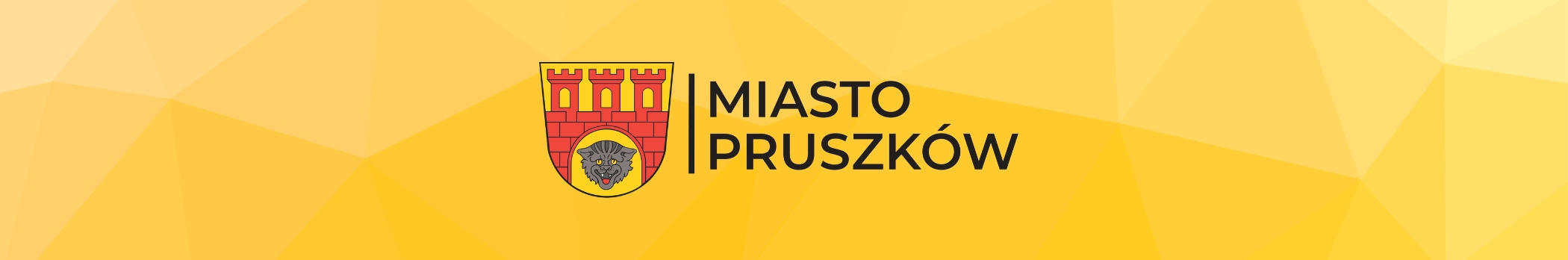 Pruszków